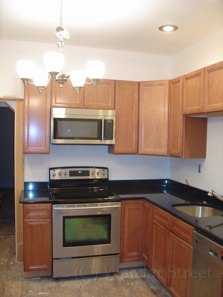 New Kitchen 26.jpg